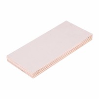 18mm padet Warna Melamin Lapis